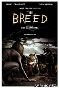 The Breed (2006) Hindi Dubbed Movie