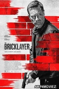 The Bricklayer (2023) HQ Telugu Dubbed Movie