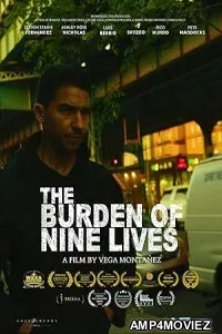 The Burden of Nine Lives (2024) HQ Telugu Dubbed Movie