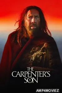 The Carpenters Son (2025) ORG Hindi Dubbed Movie
