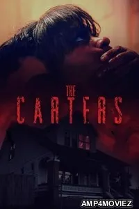The Carters (2024) HQ Telugu Dubbed Movie