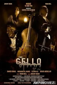 The Cello (2023) HQ Telugu Dubbed Movie