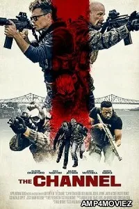 The Channel (2023) HQ Telugu Dubbed Movie