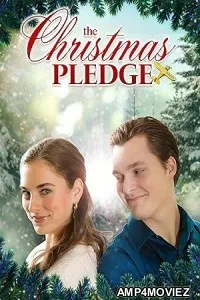 The Christmas Pledge (2023) HQ Telugu Dubbed Movie
