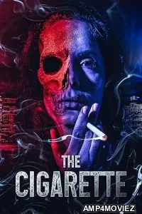 The Cigarette (2024) HQ Telugu Dubbed Movie