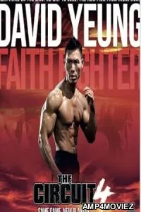 The Circuit 4 Faith Fighter (2024) HQ Hindi Dubbed Movie