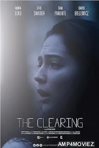The Clearing (2024) HQ Bengali Dubbed Movie