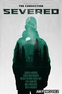 The Connection Severed (2025) HQ Tamil Dubbed Movie