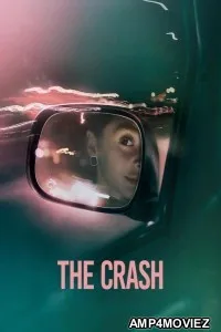 The Crash (2026) ORG Hindi Dubbed Movie