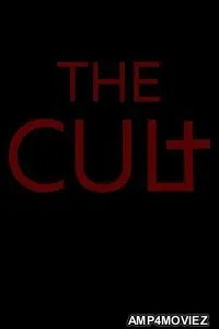 The Cult (2023) HQ Bengali Dubbed Movie