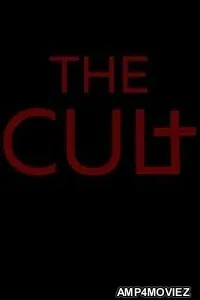 The Cult (2023) HQ Tamil Dubbed Movie