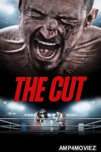 The Cut (2025) ORG Hindi Dubbed Movie