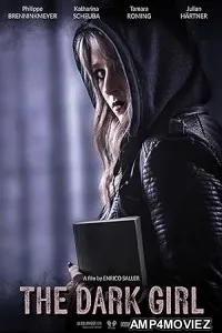 The Dark Girl (2023) HQ Telugu Dubbed Movie