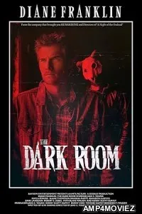 The Dark Room (2023) HQ Bengali Dubbed Movie