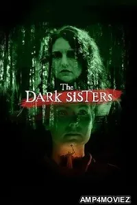 The Dark Sisters (2023) HQ Hindi Dubbed Movie