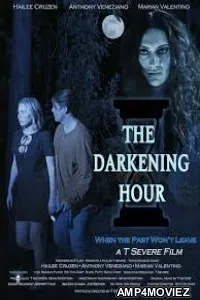 The Darkening Hour (2024) HQ Hindi Dubbed Movie