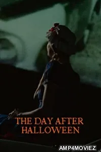 The Day After Halloween (2022) HQ Bengali Dubbed Movie
