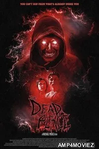 The Dead Place (2026) HQ Hindi Subtitles