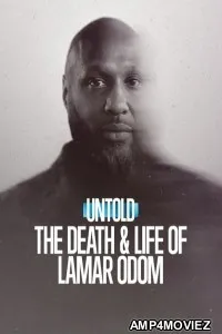 The Death And Life of Lamar Odom (2026) ORG Hindi Dubbed Movie