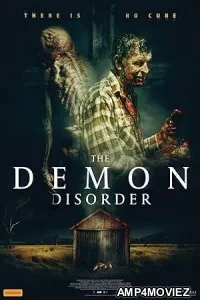 The Demon Disorder (2024) HQ Bengali Dubbed Movie