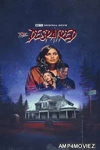 The Despaired (2024) HQ Bengali Dubbed Movie