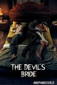 The Devils Bride (2025) ORG Hindi Dubbed Movie