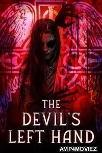 The Devils Left Hand (2023) HQ Bengali Dubbed Movie