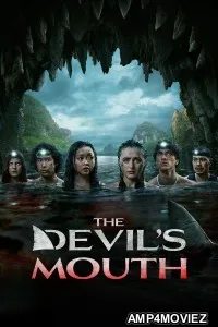 The Devils Mouth (2026) ORG Hindi Dubbed Movie