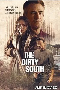 The Dirty South (2023) HQ Tamil Dubbed Movie