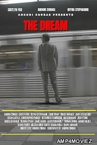 The Dream (2025) Hindi Subtitles