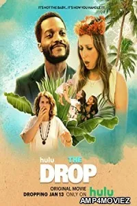 The Drop (2022) HQ Tamil Dubbed Movie