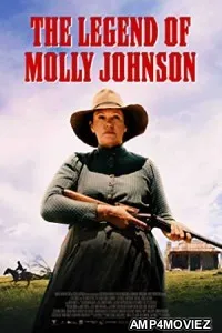 The Drovers Wife The Legend of Molly Johnson (2022) HQ Tamil Dubbed Movie