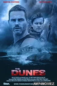 The Dunes (2021) HQ Hindi Dubbed Movie