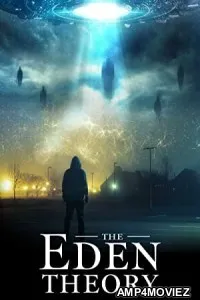 The Eden Theory (2021) HQ Hindi Dubbed Movie