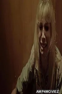 The Elevator (2023) HQ Hindi Dubbed Movie