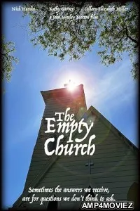 The Empty Church (2026) HQ Hindi Subtitles
