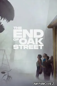 The End Of Oak Street (2026) Hindi Dubbed Movie