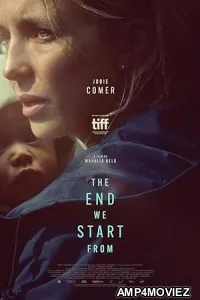 The End We Start From (2023) HQ Bengali Dubbed Movie