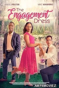 The Engagement Dress (2023) HQ Telugu Dubbed Movie