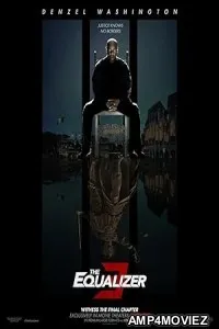 The Equalizer 3 (2023) HQ Bengali Dubbed Movie