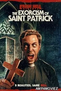 The Exorcism of Saint Patrick (2024) (2024) Hindi Dubbed And Subtitles