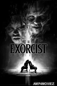 The Exorcist Believer (2023) ORG Hindi Dubbed Movies
