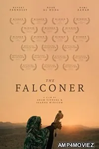 The Falconer (2021) HQ Hindi Dubbed Movie