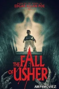 The Fall of Usher (2022) HQ Bengali Dubbed Movies