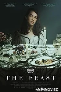The Feast (2021) HQ Tamil Dubbed Movie