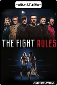 The Fight Rules (2017) Hindi Dubbed Movies