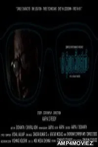 The Film Maker (2022) HQ Bengali Dubbed Movie