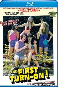 The First Turn On (1983) UNRATED Hindi Dubbed Movies
