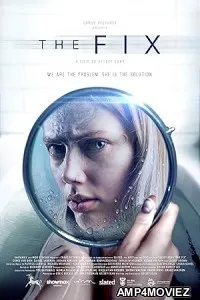 The Fix (2024) HQ Bengali Dubbed Movie