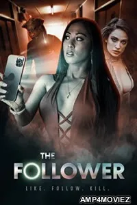 The Follower (2022) HQ Bengali Dubbed Movie